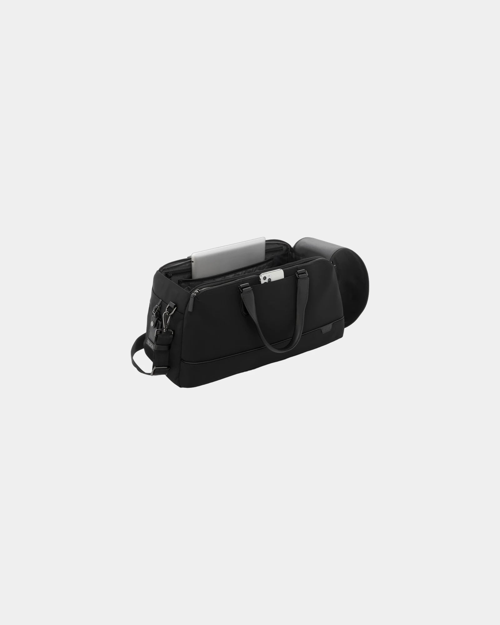 Weekendtas 30L Tumi Harrison om te personaliseren - 1